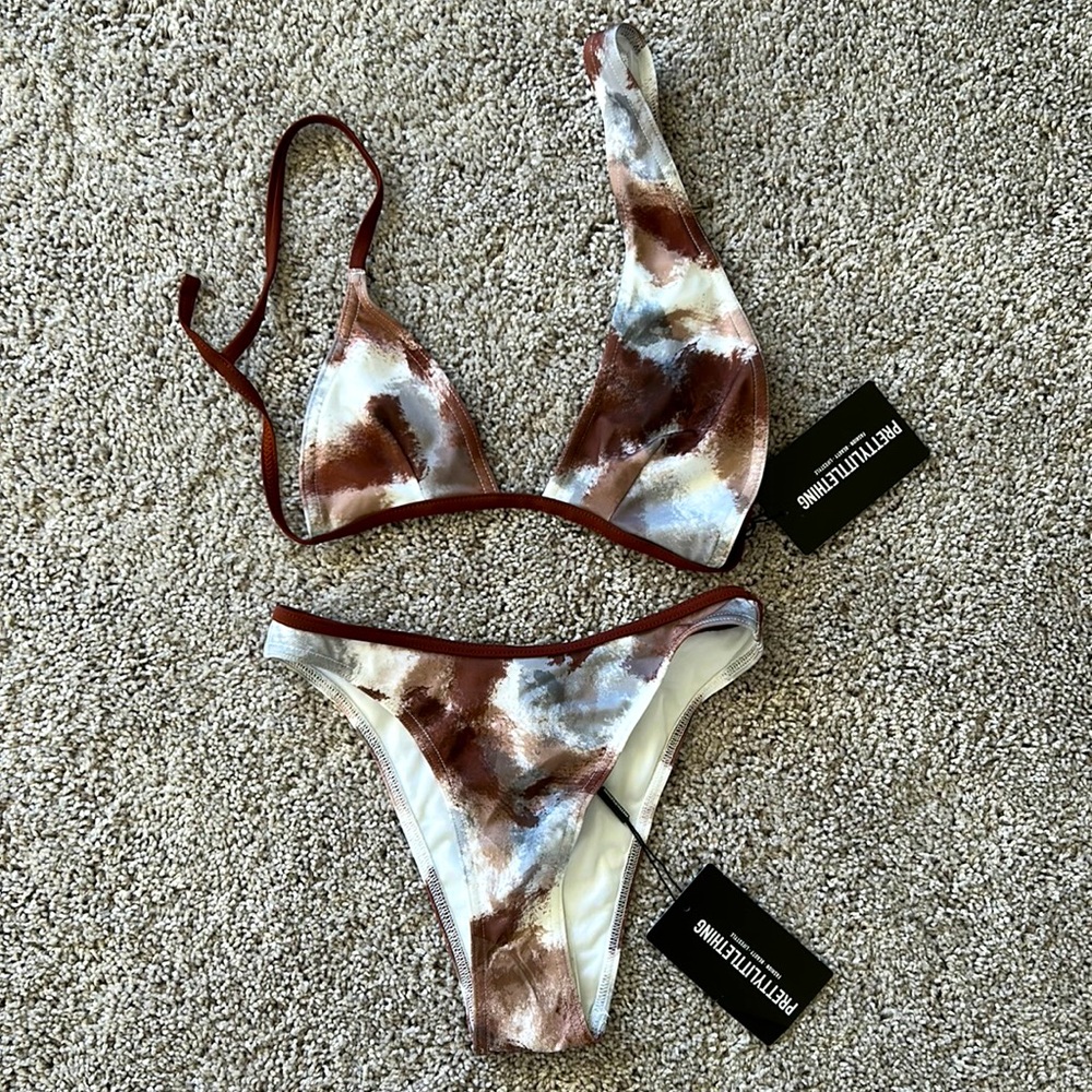 PLT Bikini